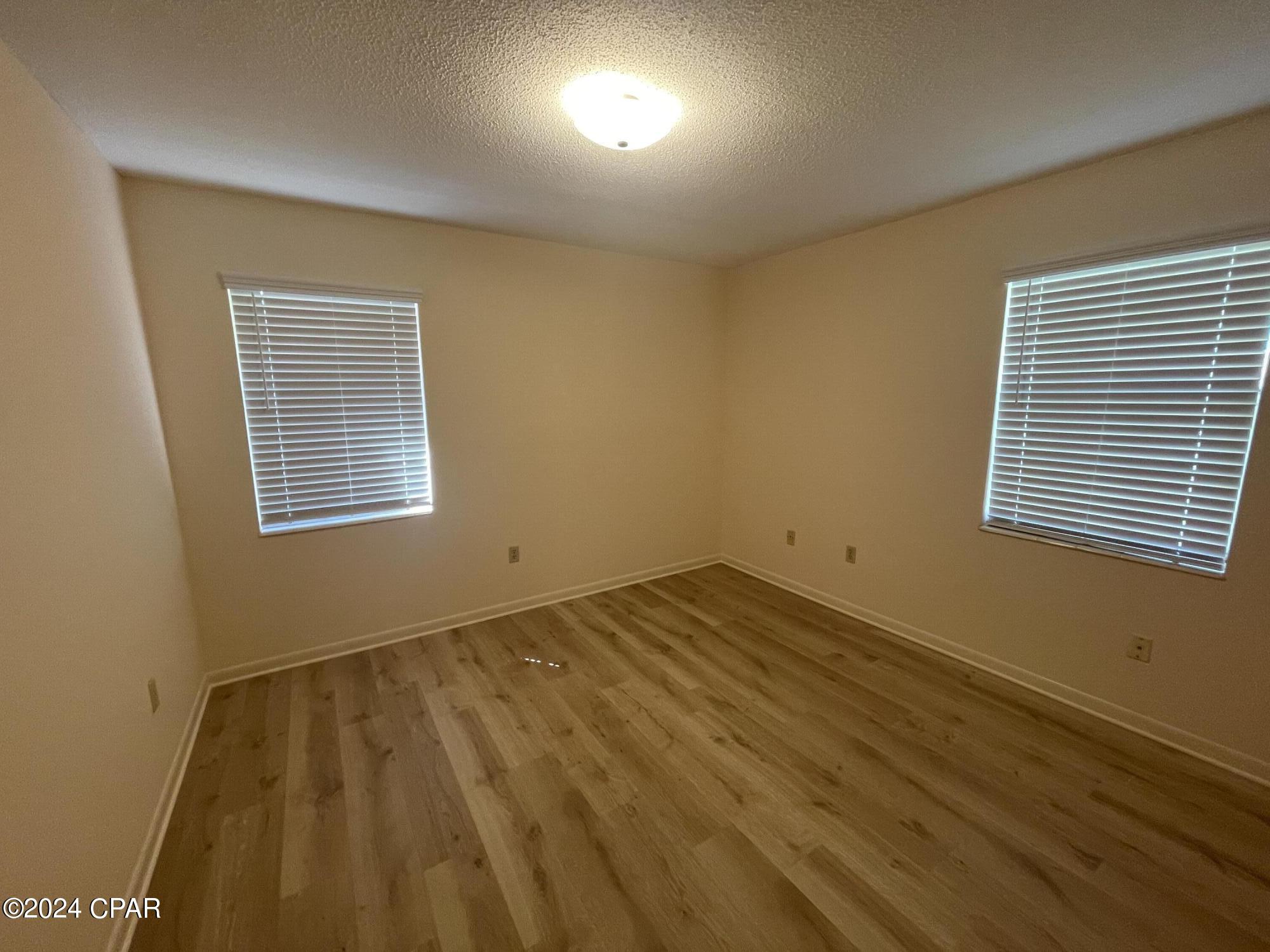 Biltmore Beach - Residential Lease