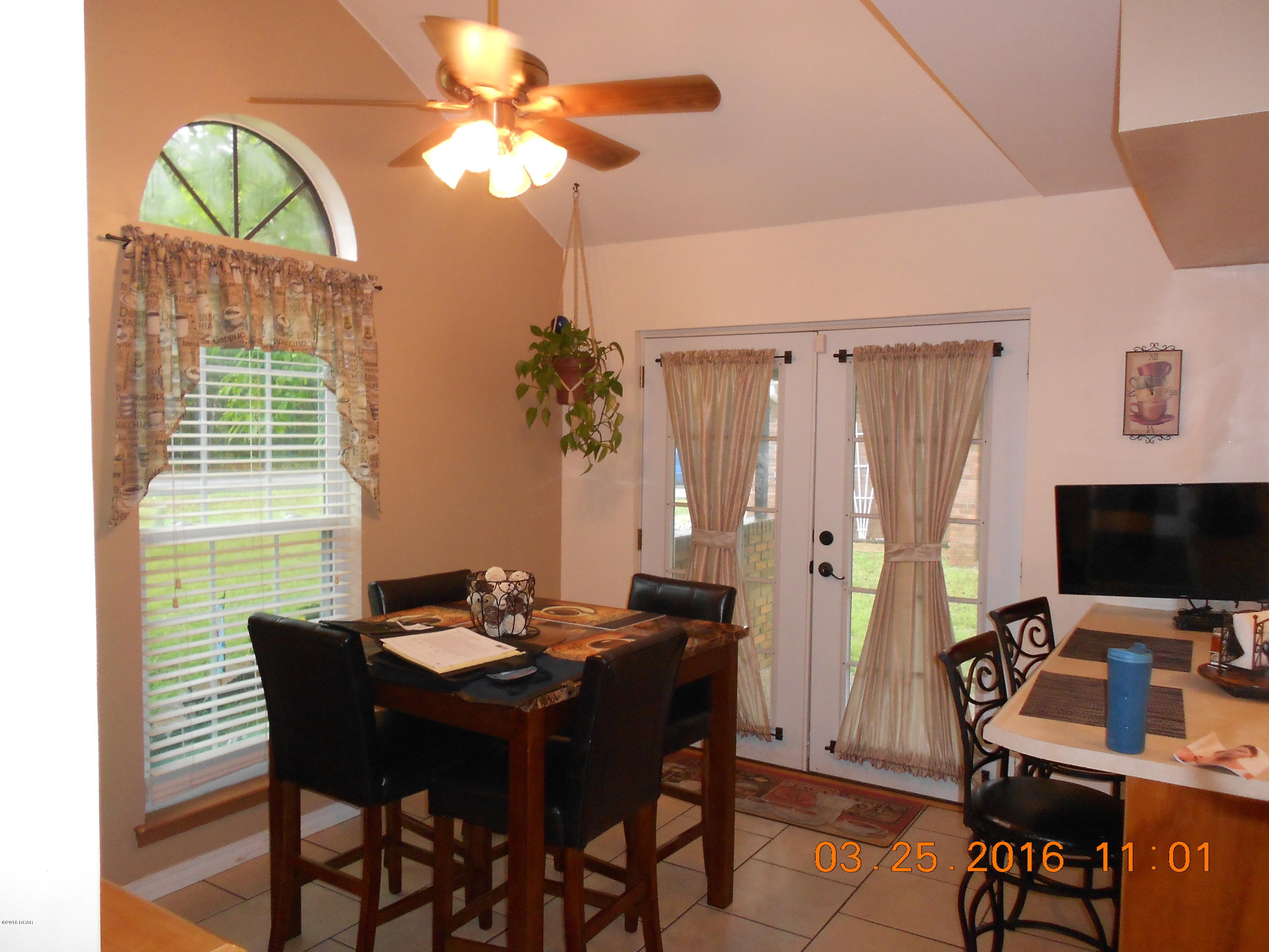 Callaway Heights - Residential Lease