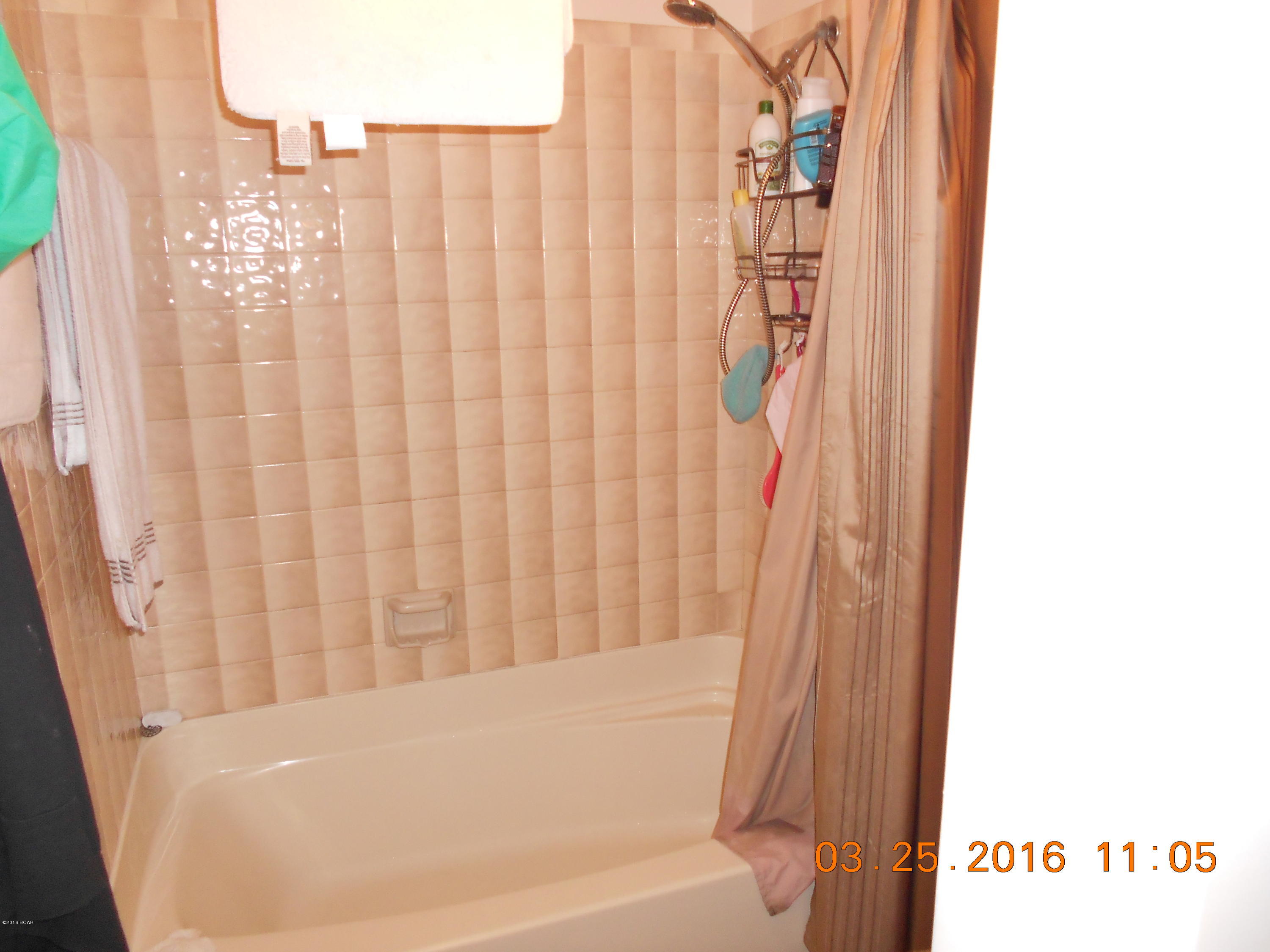 Callaway Heights - Residential Lease