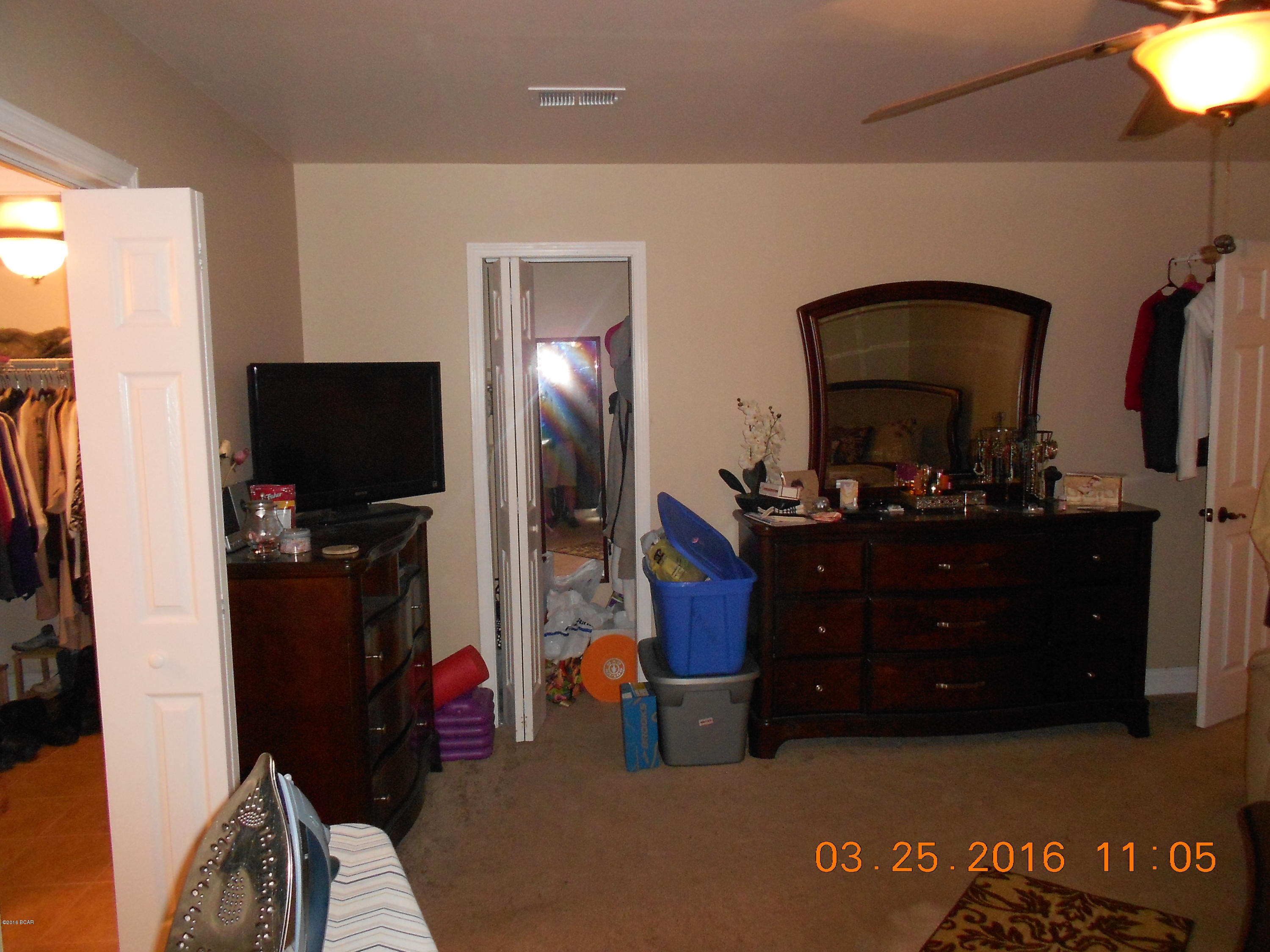 Callaway Heights - Residential Lease