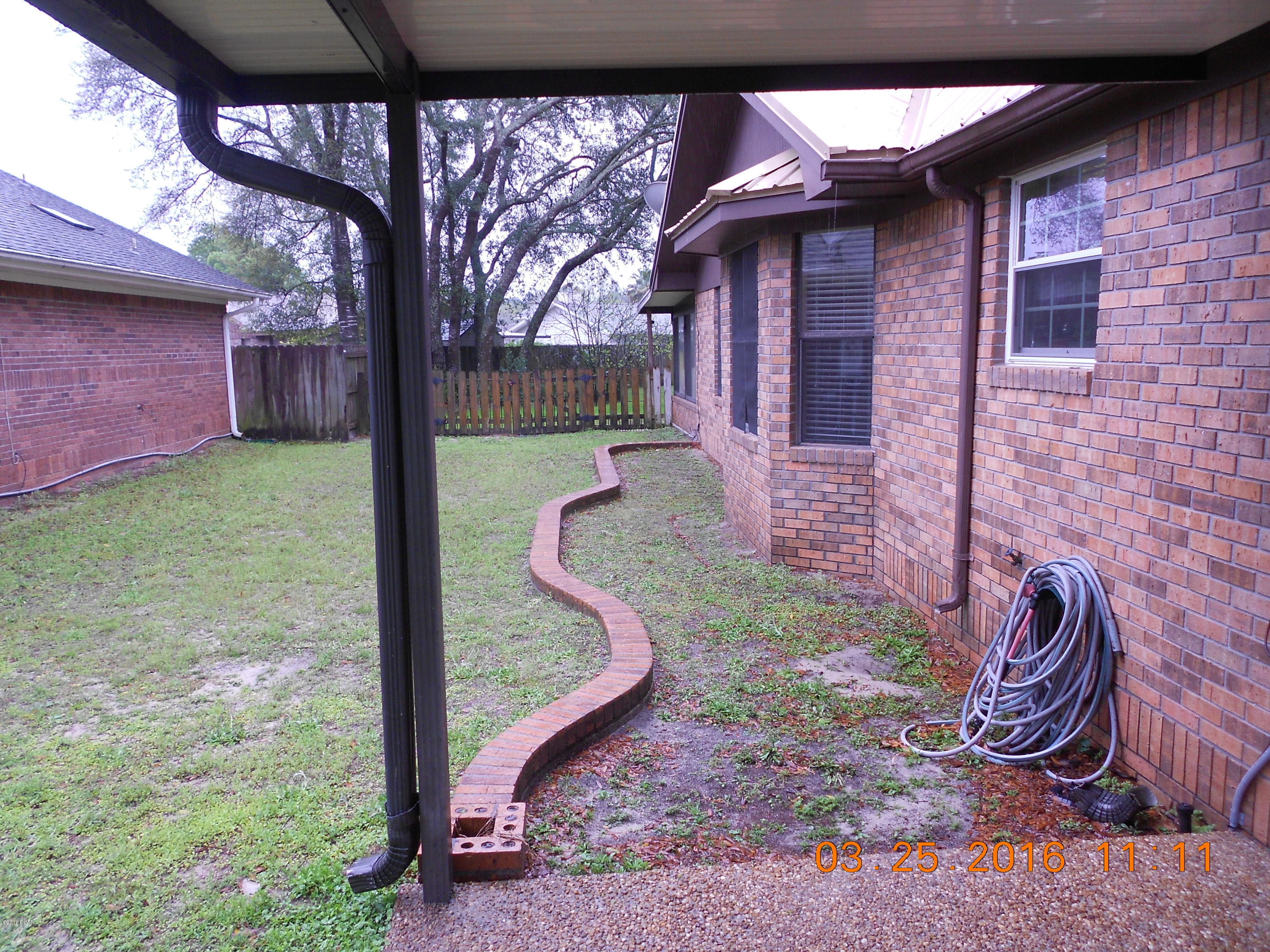 Callaway Heights - Residential Lease