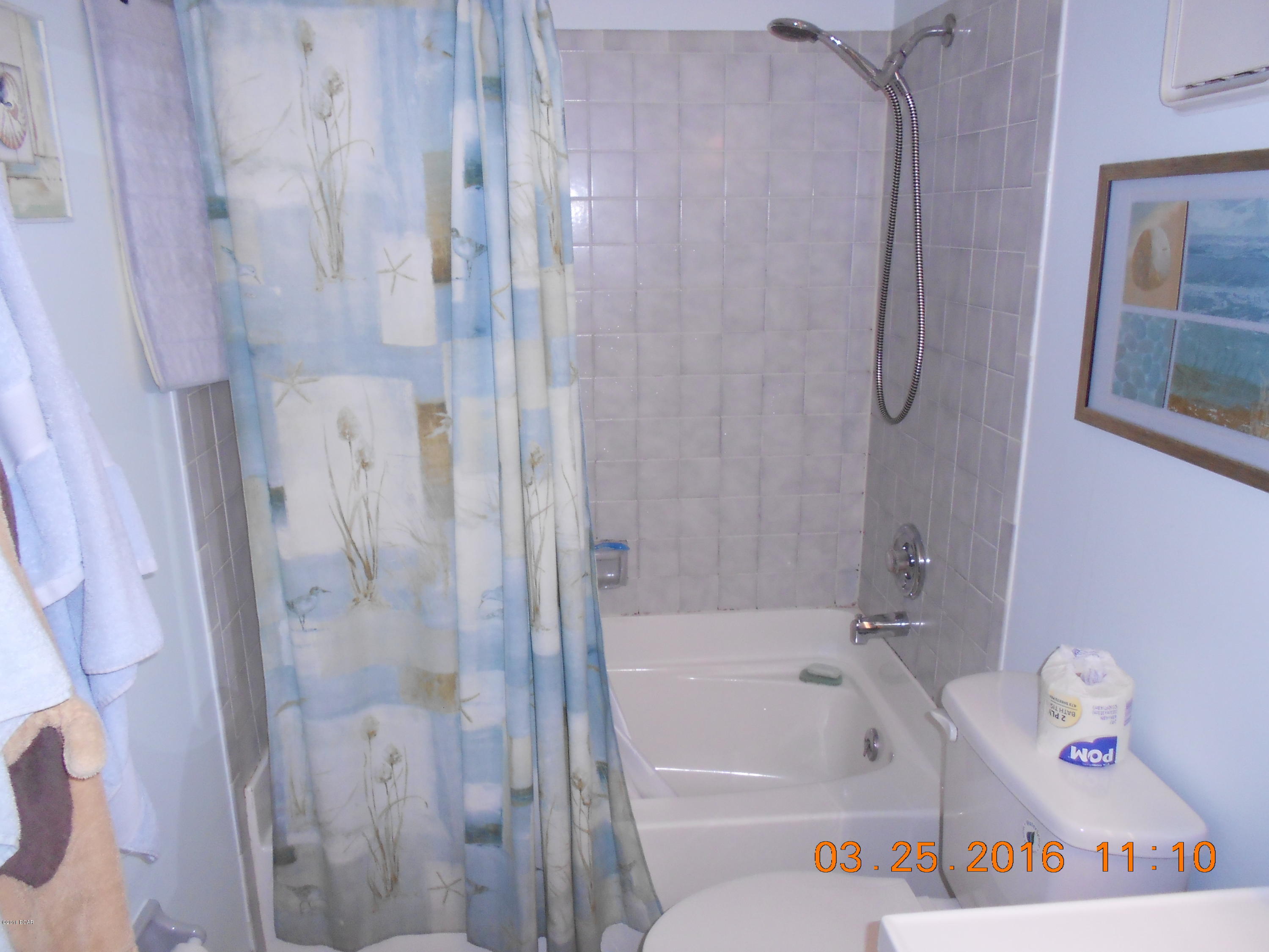 Callaway Heights - Residential Lease