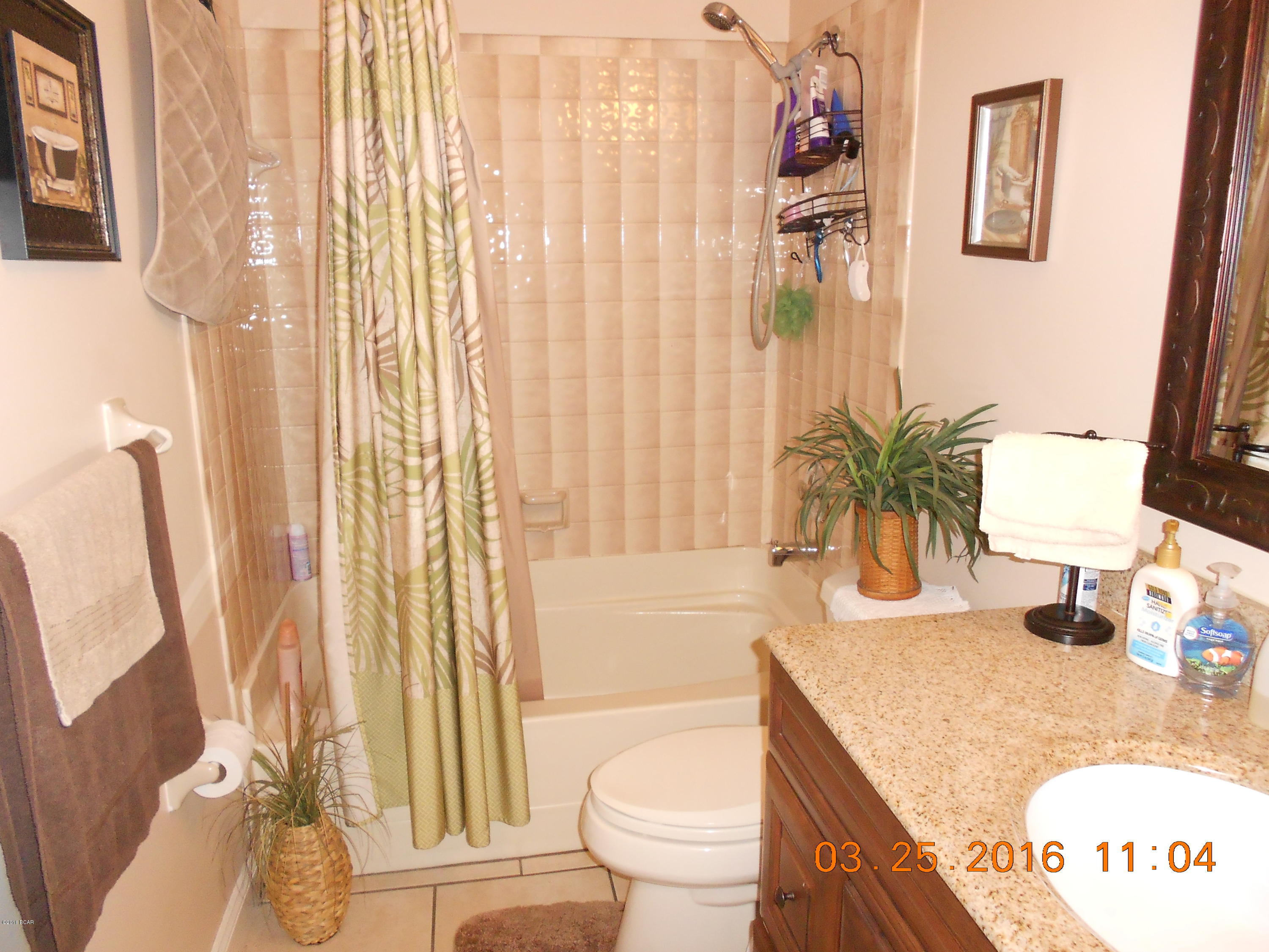 Callaway Heights - Residential Lease