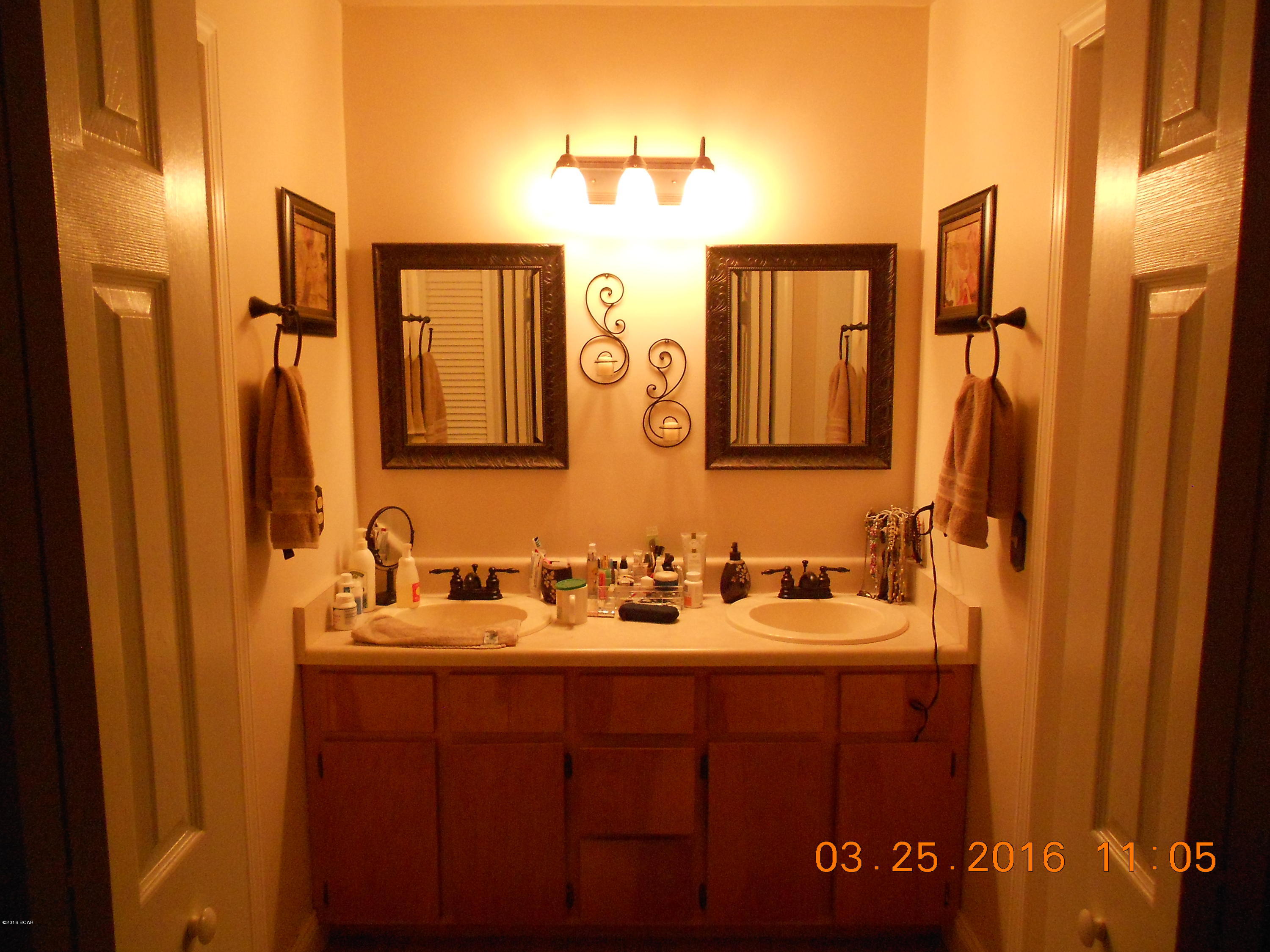 Callaway Heights - Residential Lease