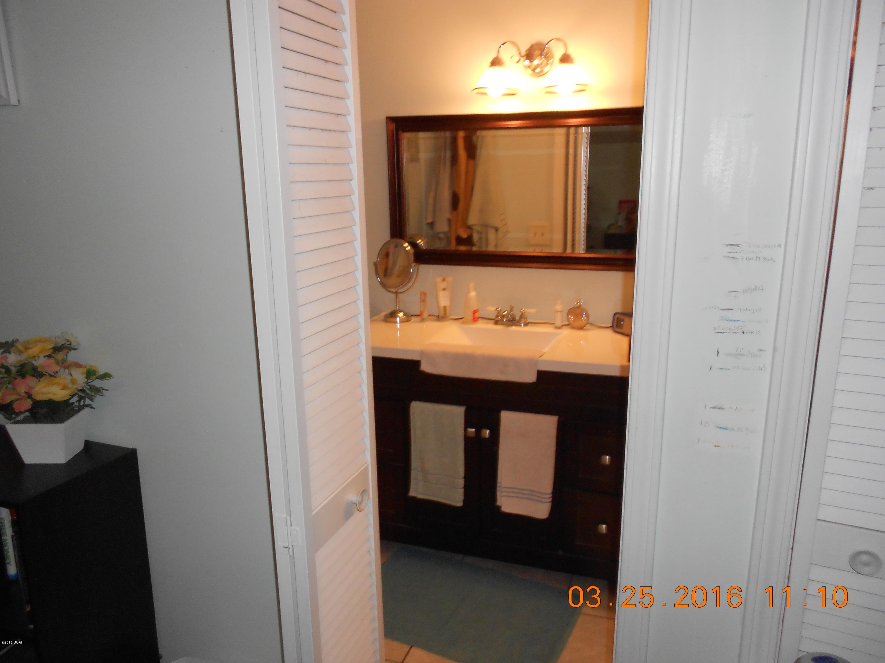 Callaway Heights - Residential Lease