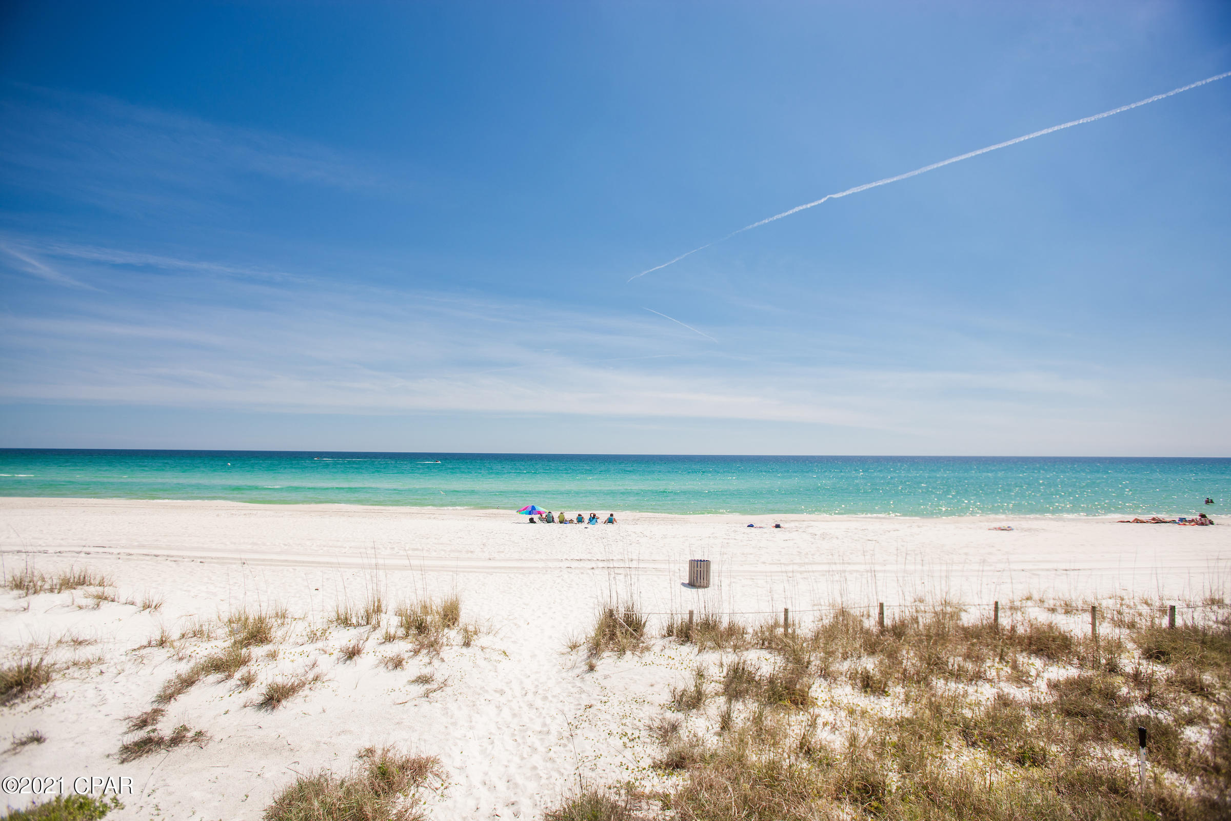 Grande Surf Club Condo - Residential