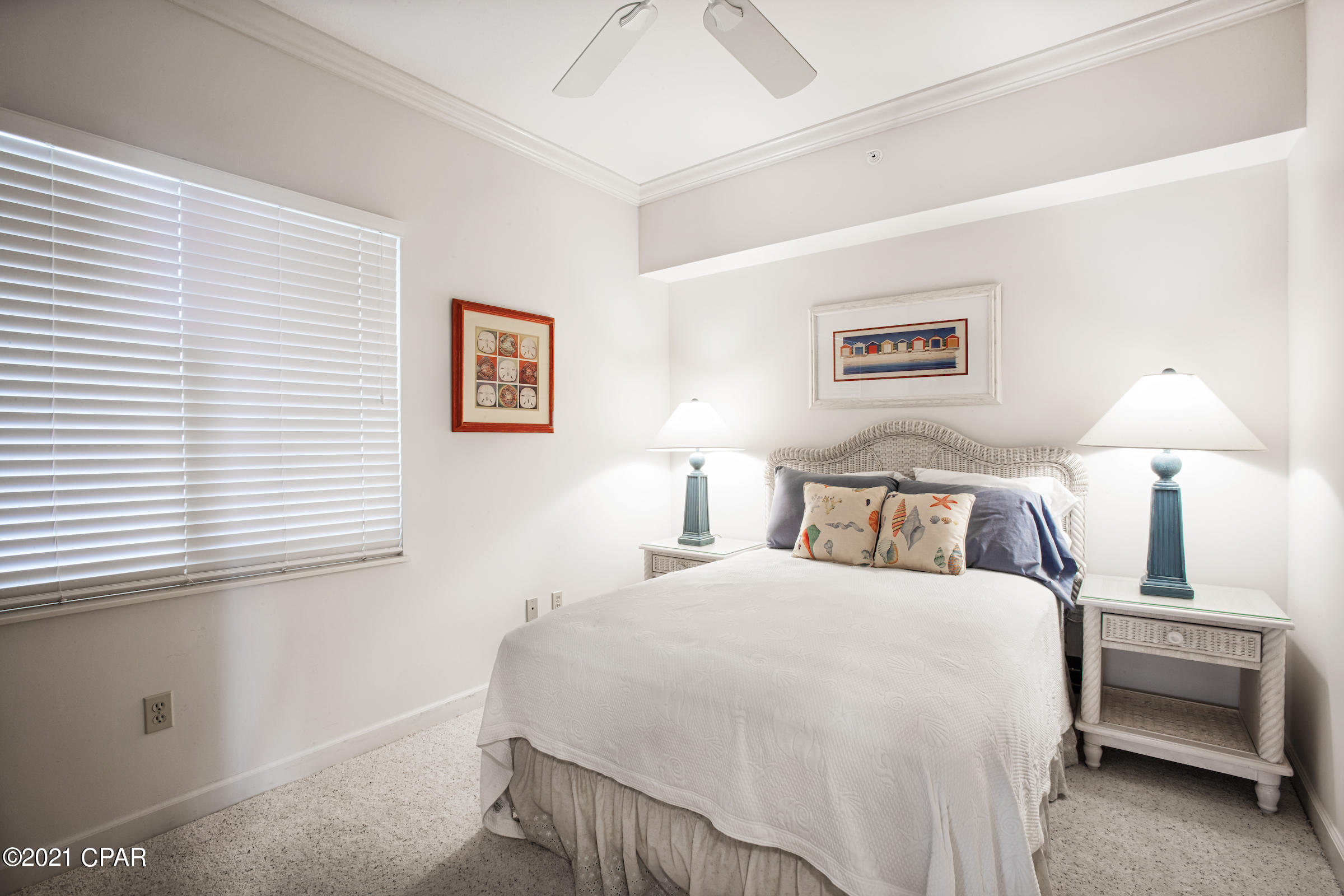 Grande Surf Club Condo - Residential