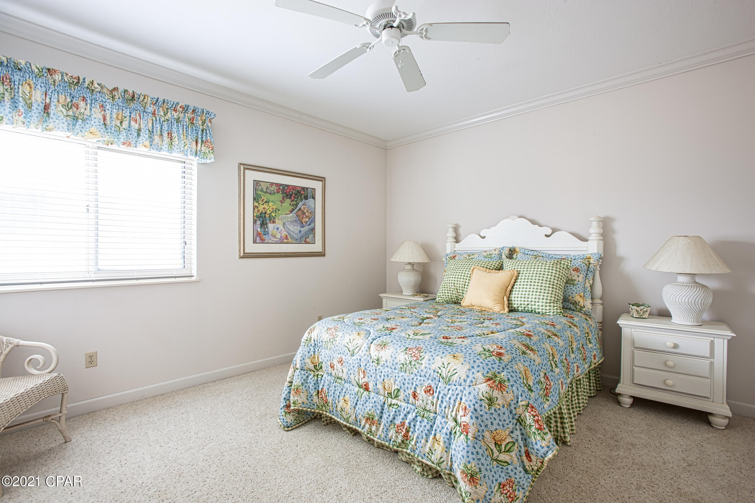 Grande Surf Club Condo - Residential