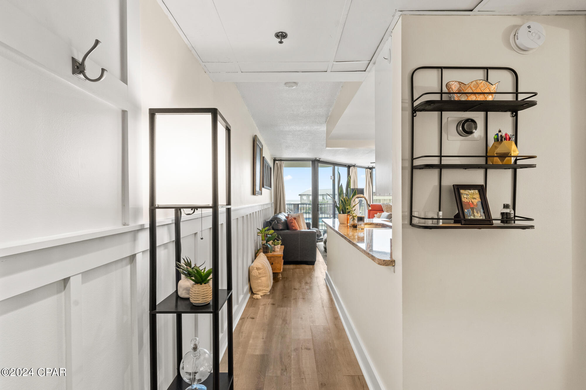 Sunbird Condo - Residential