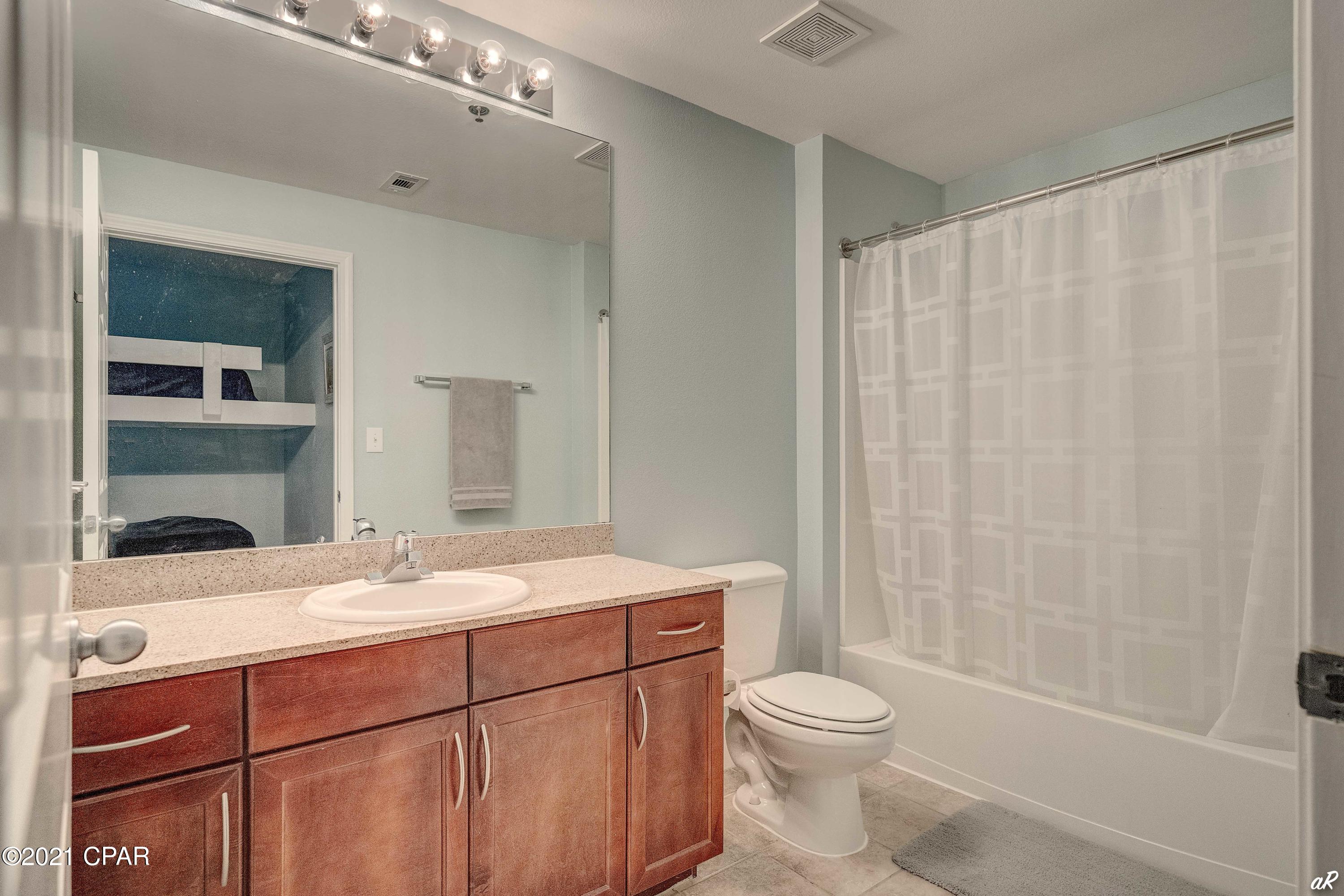 Laketown Wharf Phase II - Residential