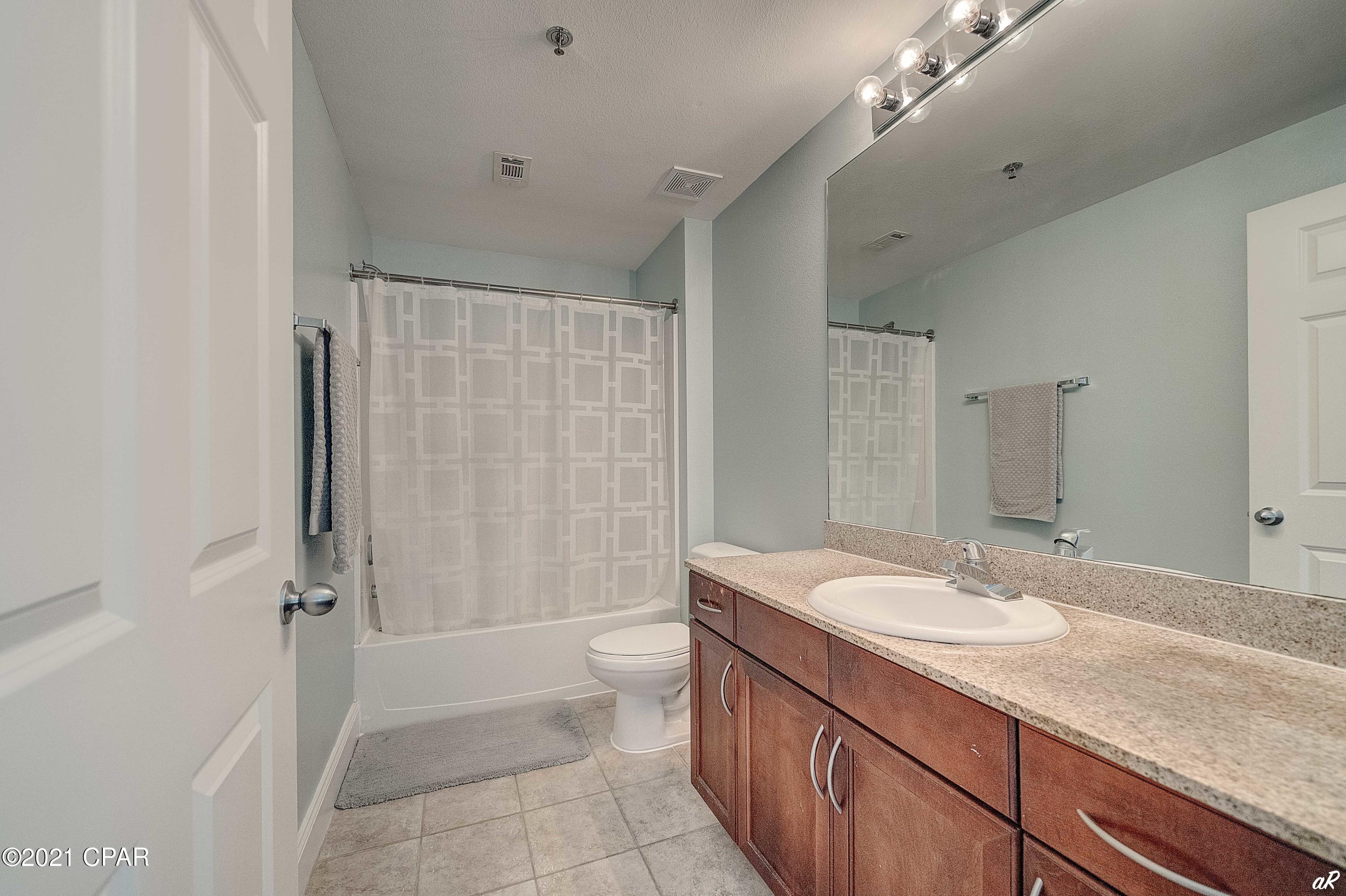 Laketown Wharf Phase II - Residential