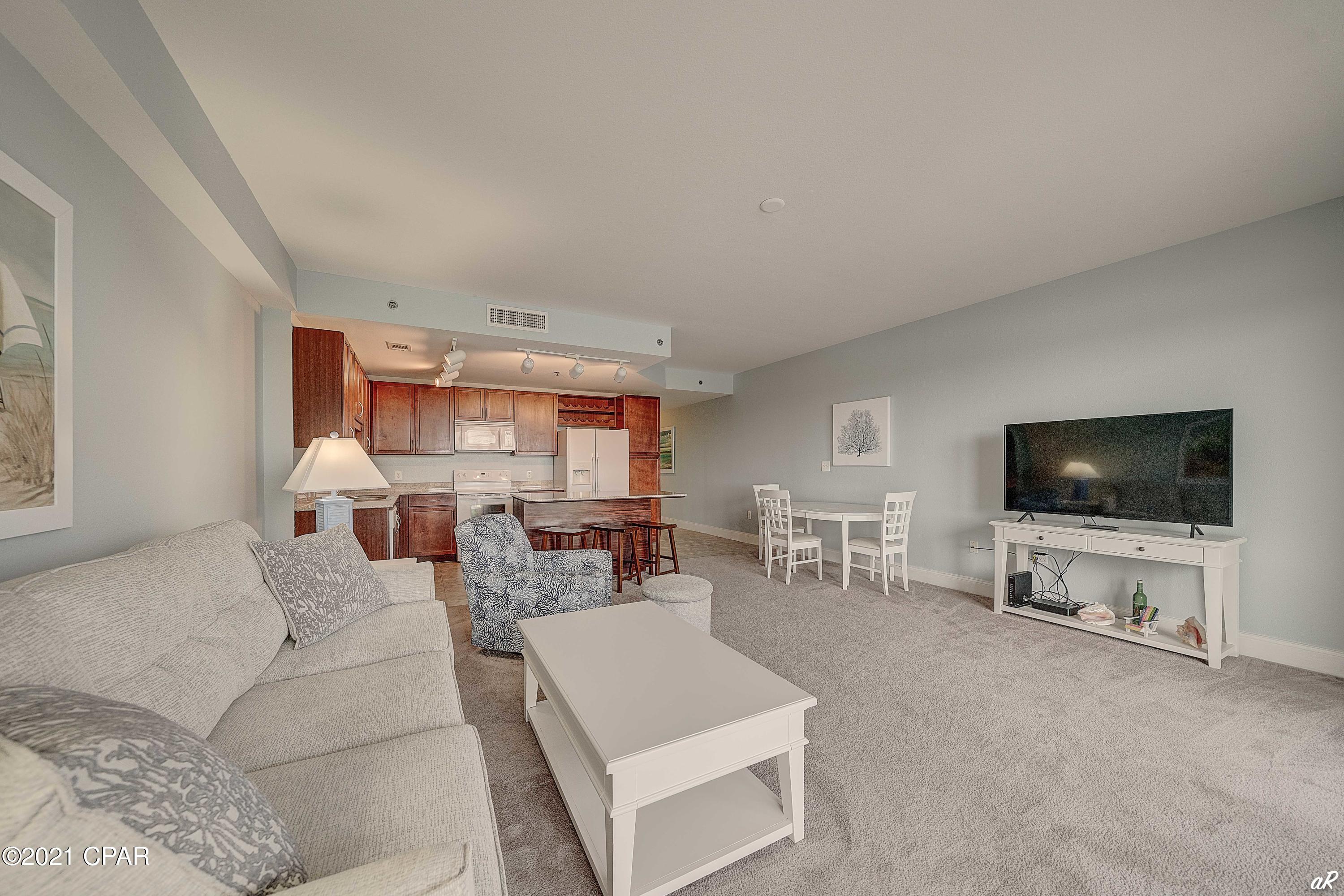 Laketown Wharf Phase II - Residential