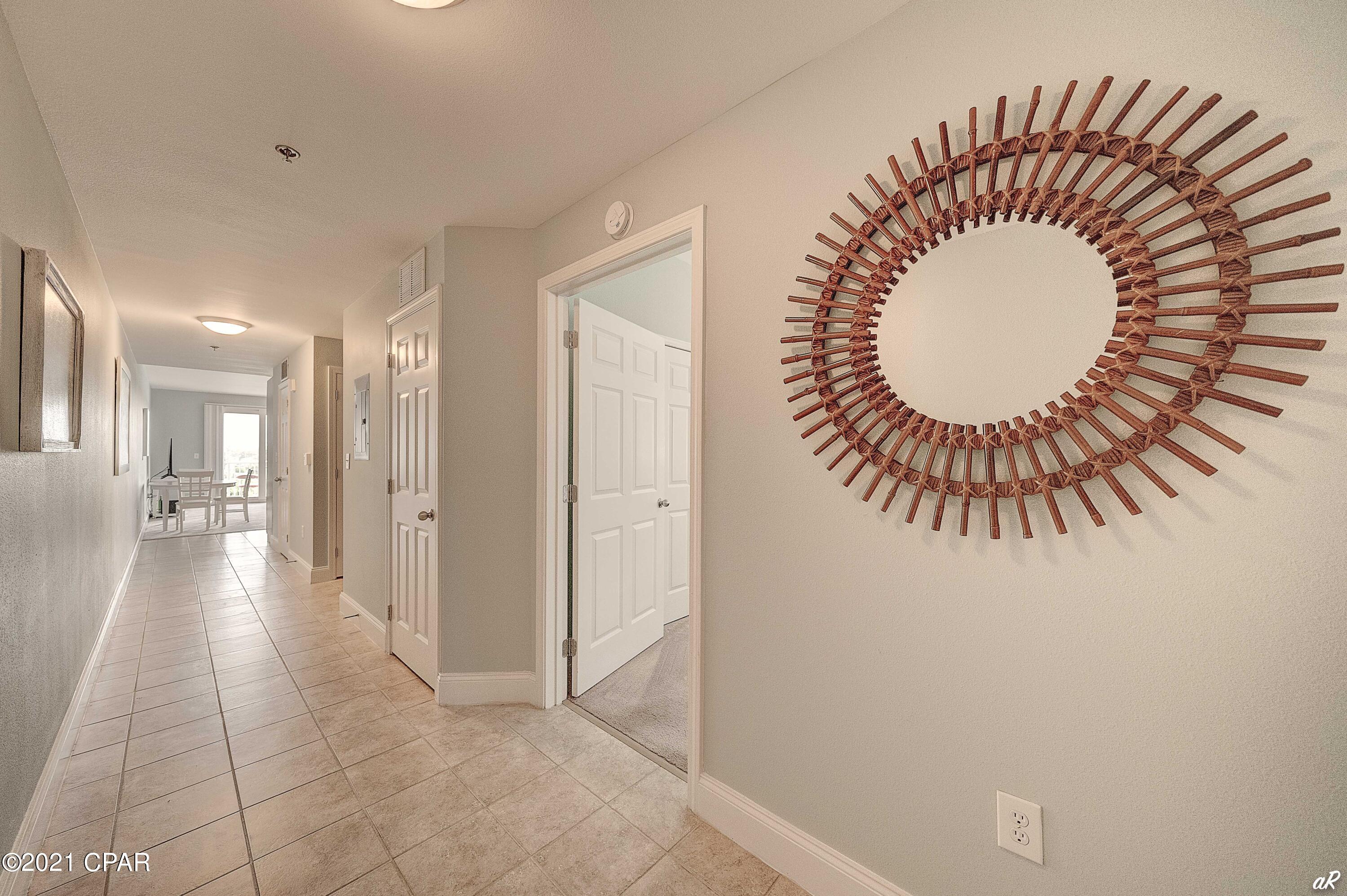 Laketown Wharf Phase II - Residential