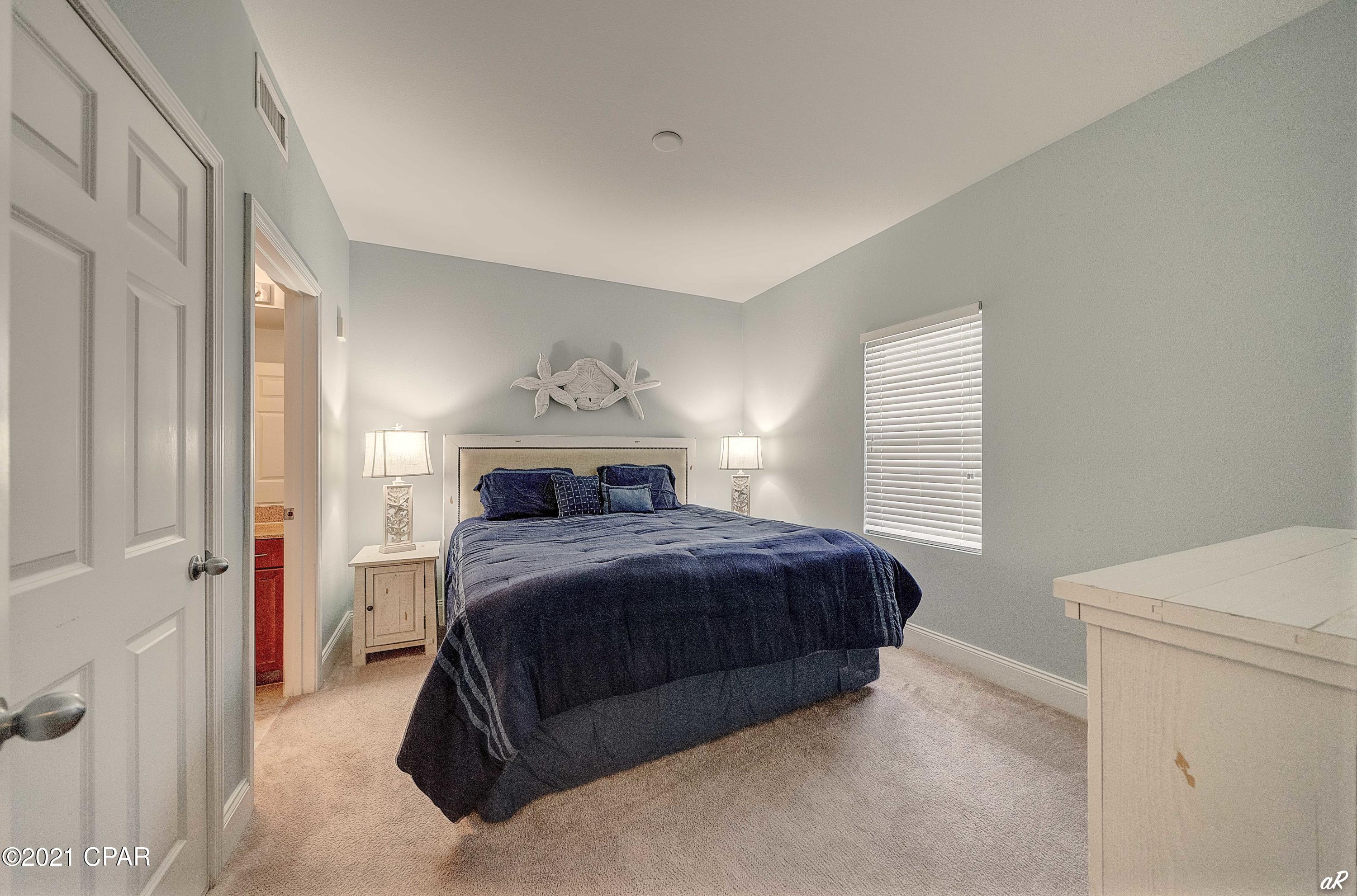 Laketown Wharf Phase II - Residential