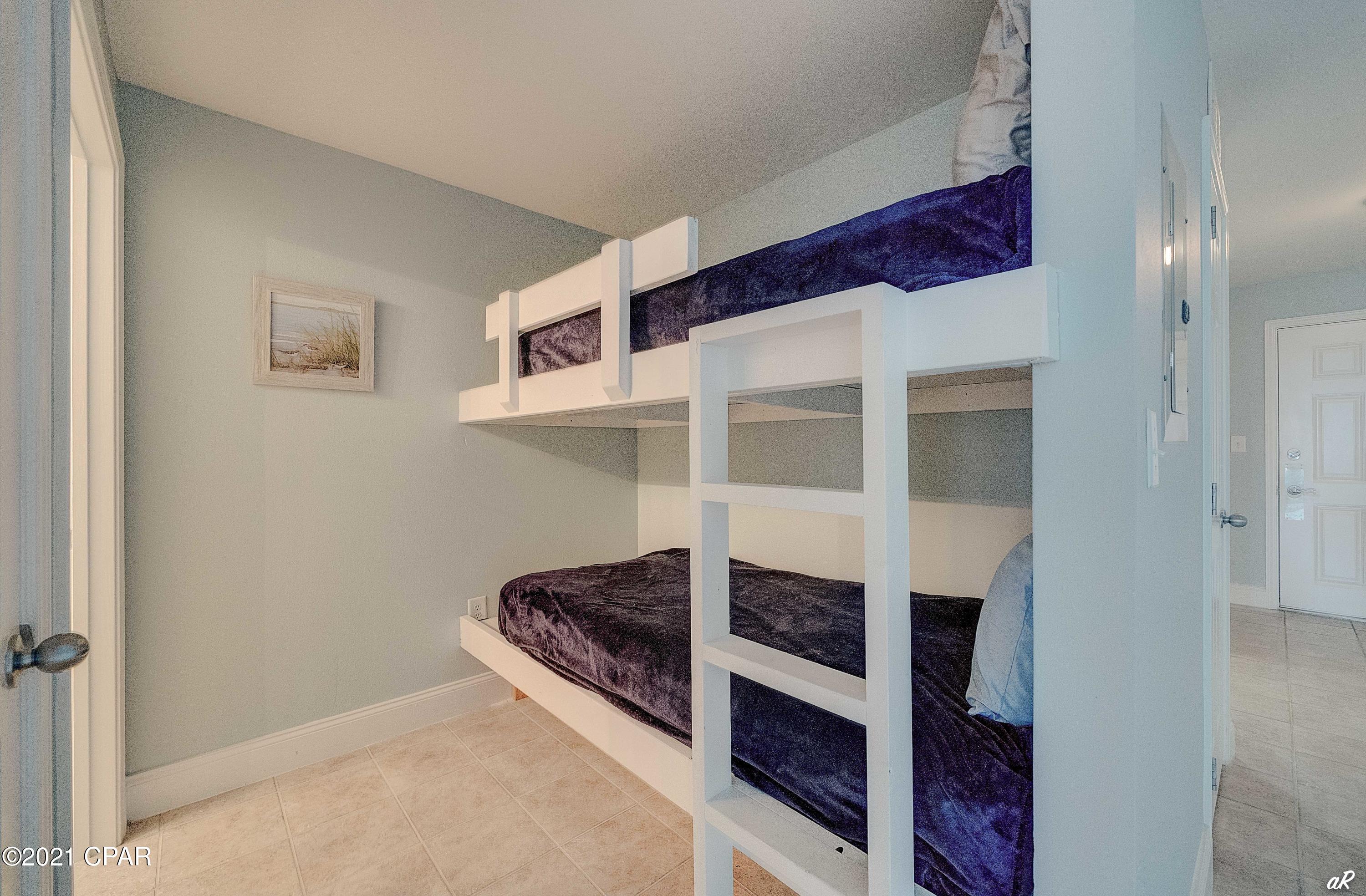 Laketown Wharf Phase II - Residential