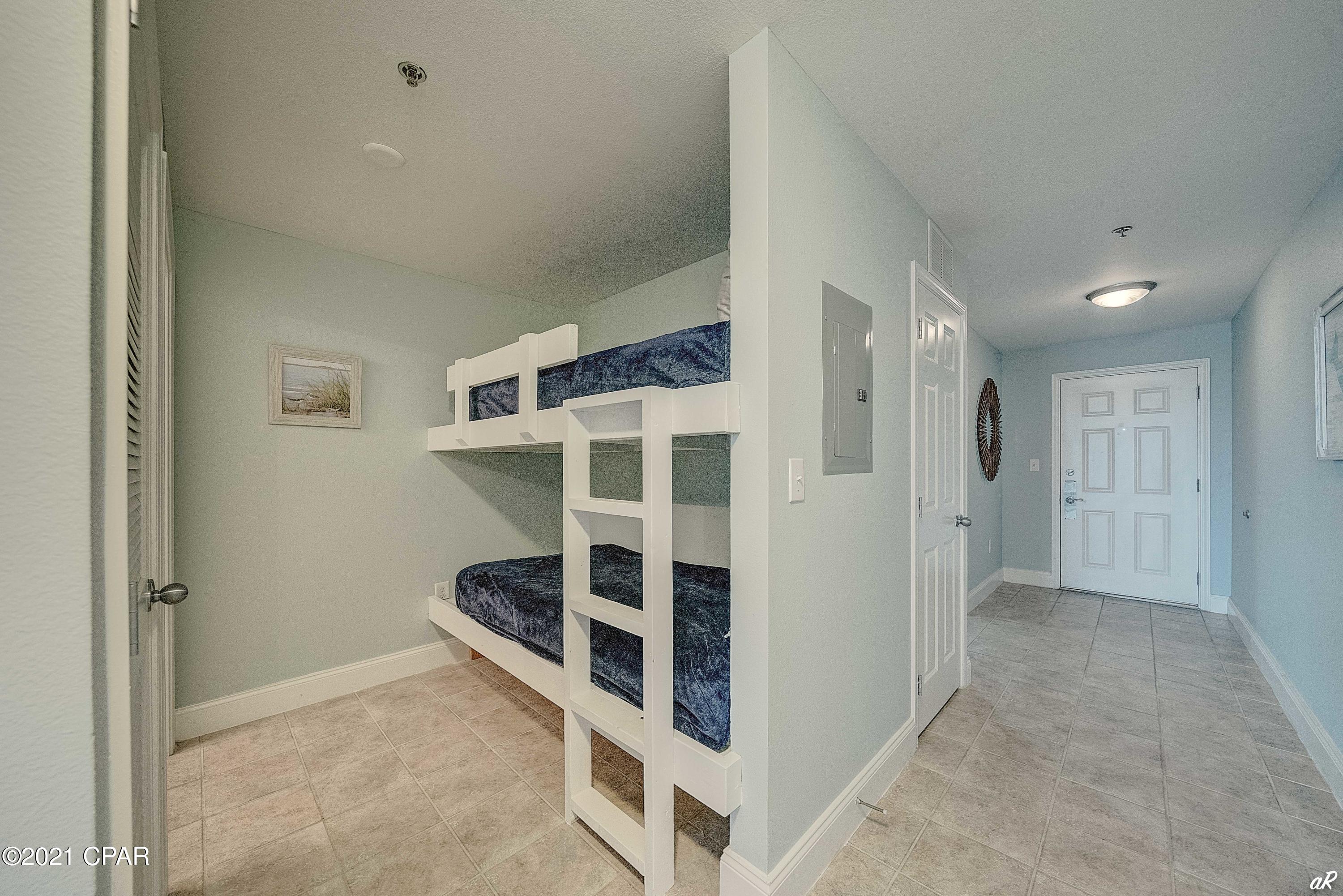 Laketown Wharf Phase II - Residential