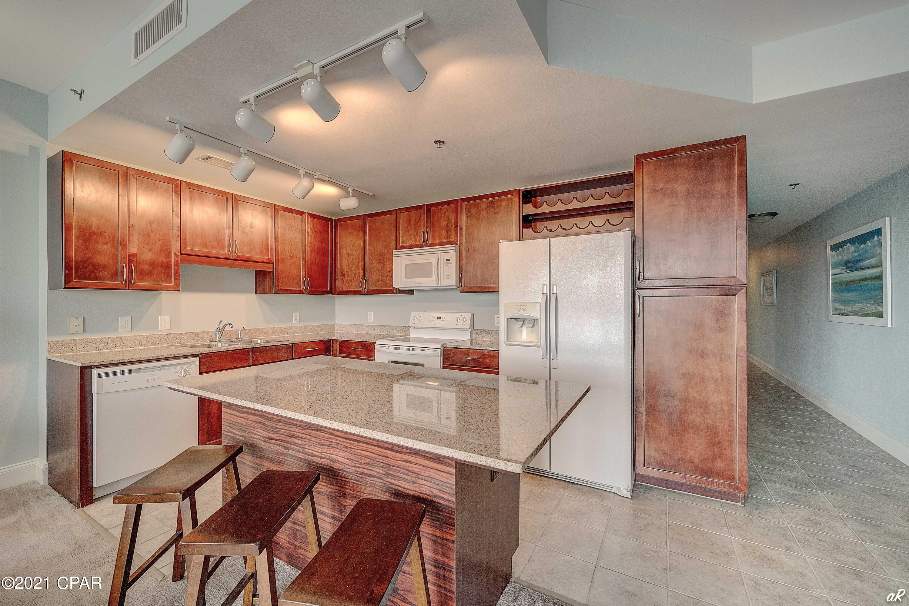 Laketown Wharf Phase II - Residential