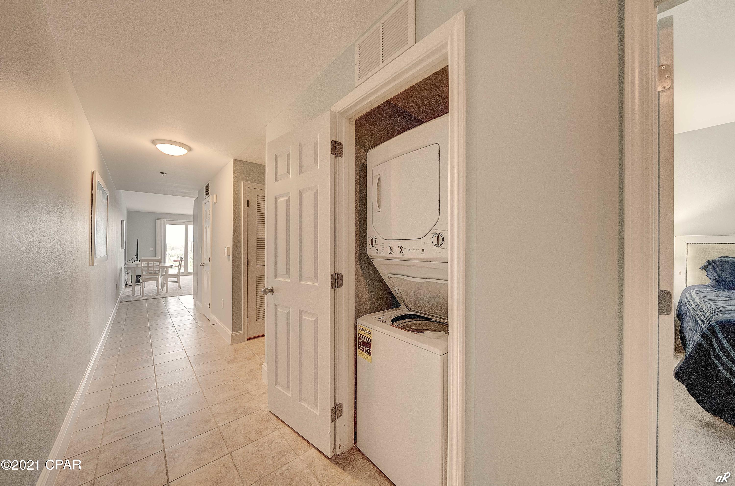 Laketown Wharf Phase II - Residential