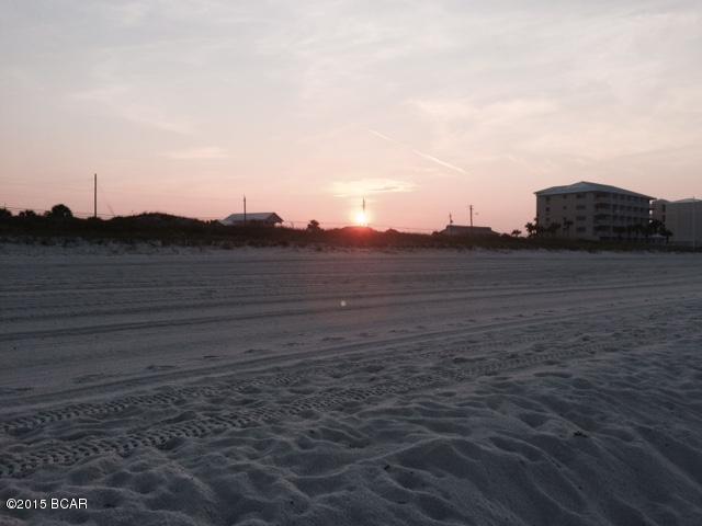 Laguna Beach - Residential