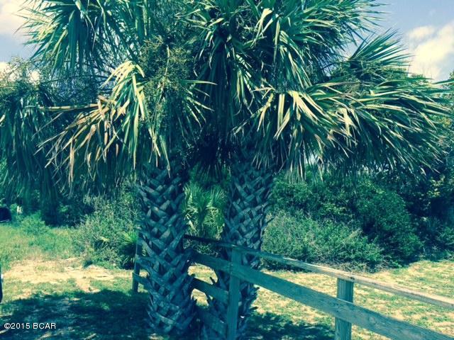 Laguna Beach - Residential