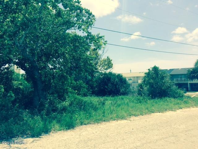 Laguna Beach - Residential