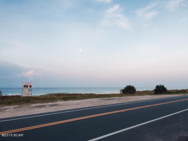 Laguna Beach - Residential