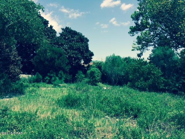 Laguna Beach - Residential