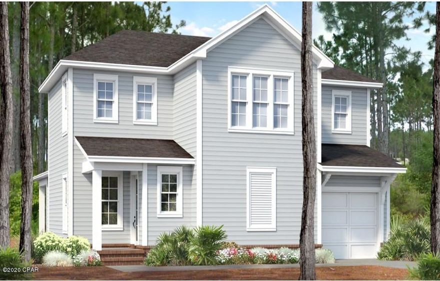 *ENTERED FOR COMP PURPOSES ONLY*