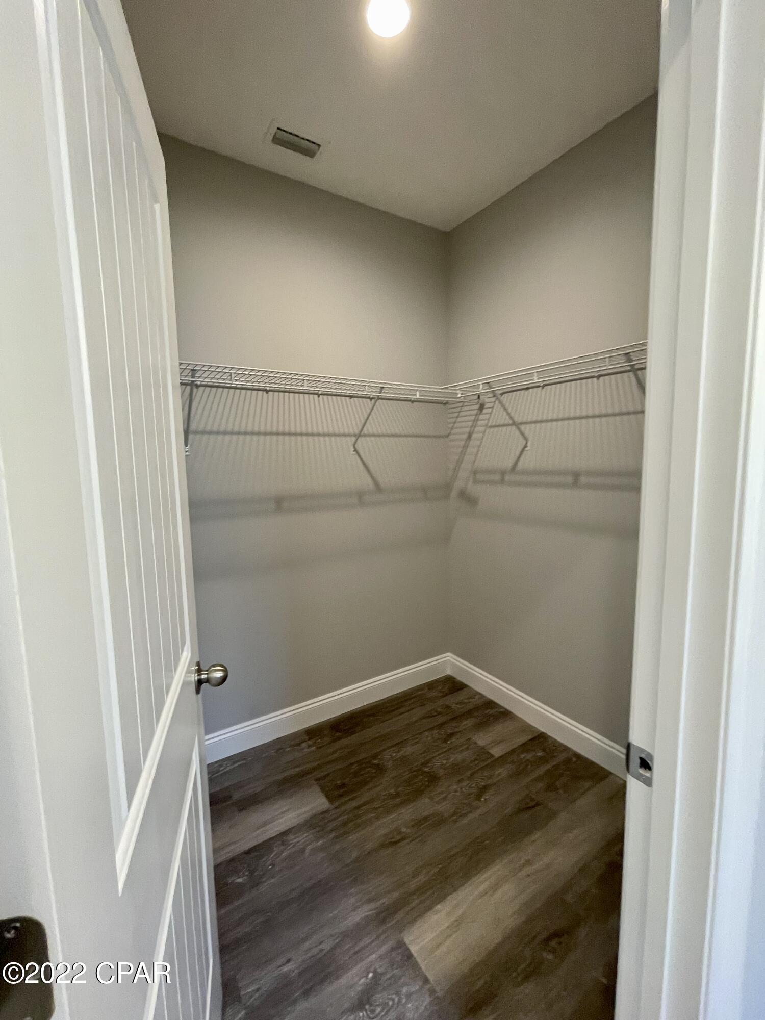 Pines Subdivision - Residential