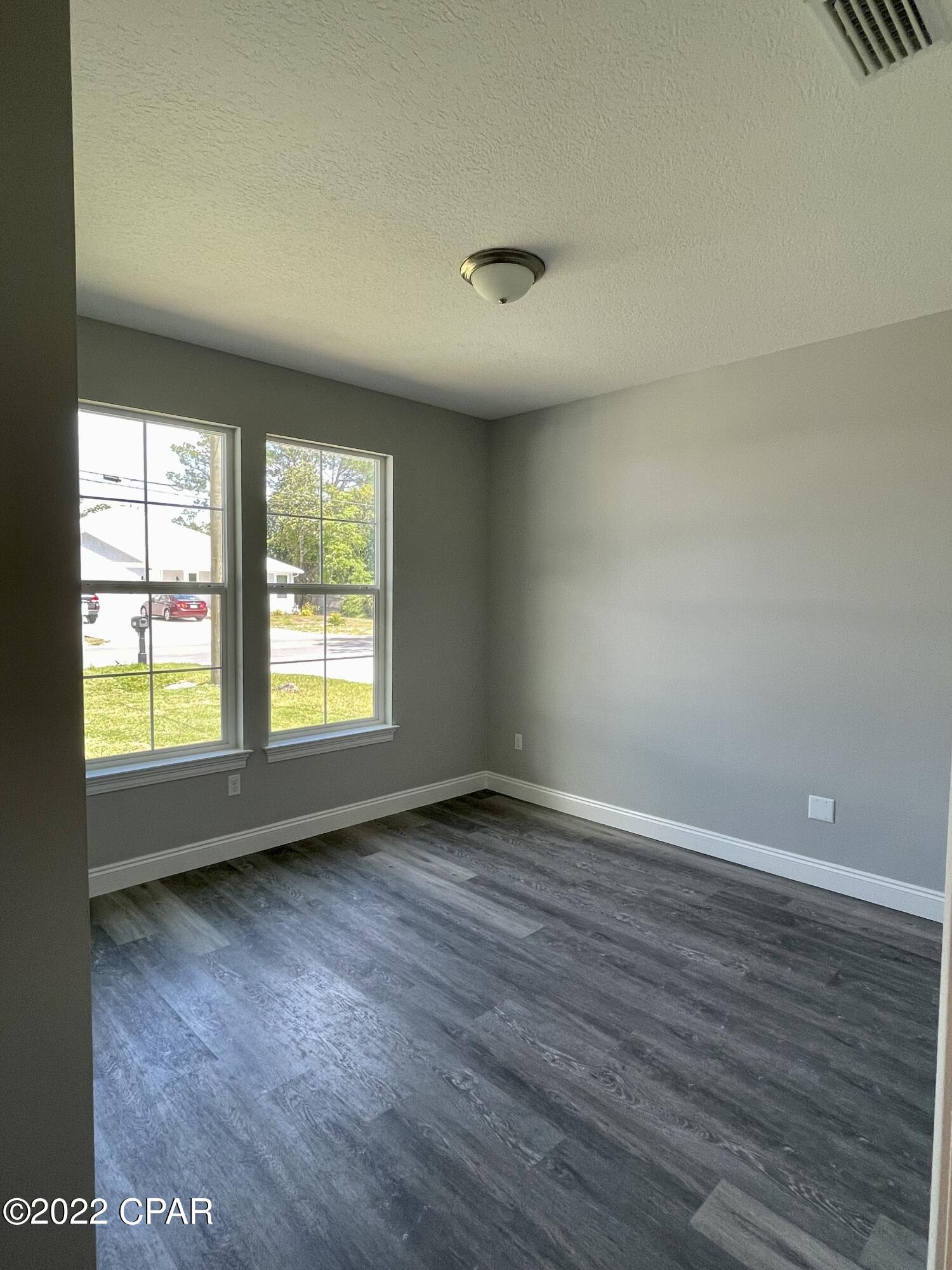 Pines Subdivision - Residential