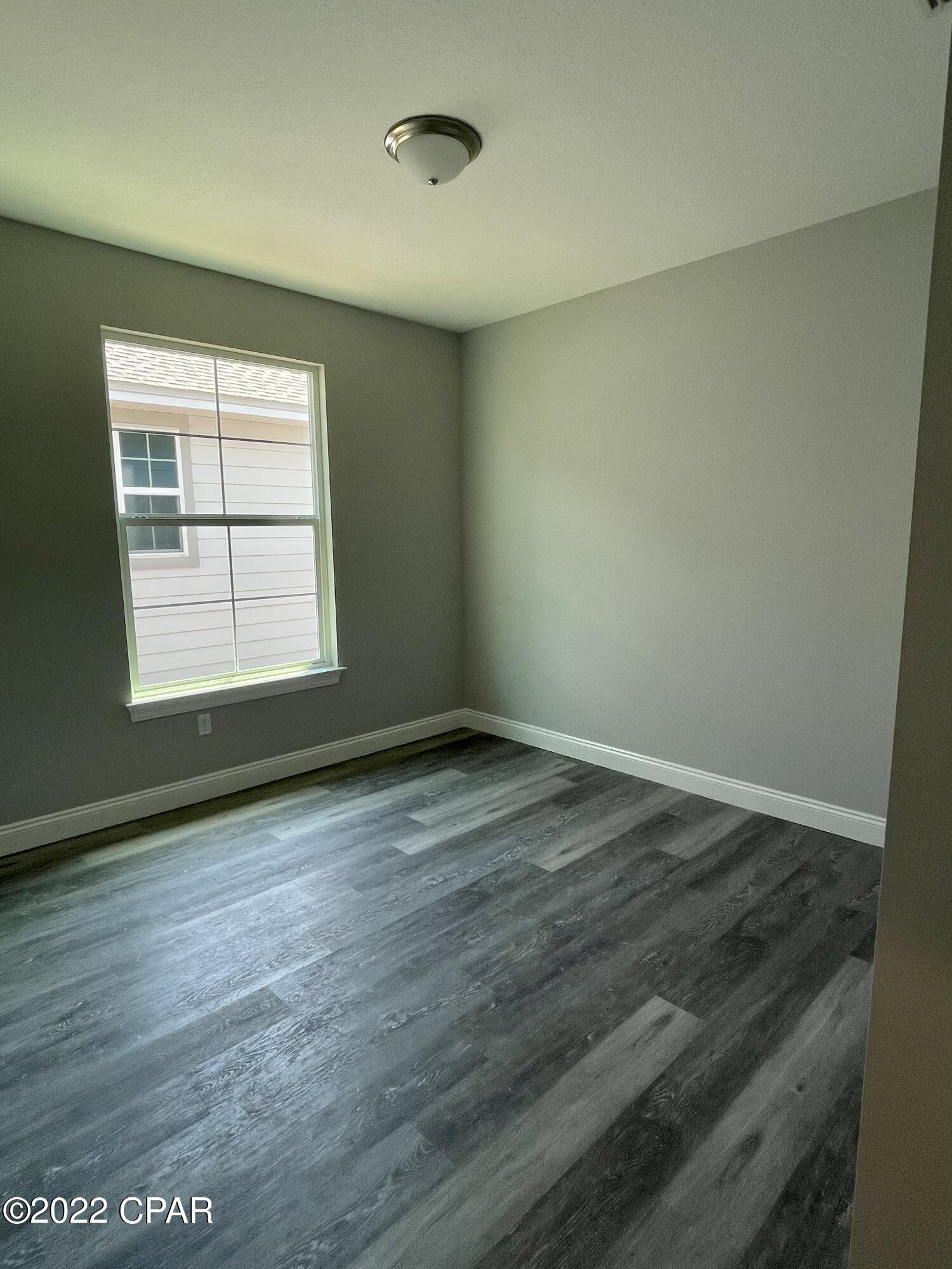 Pines Subdivision - Residential