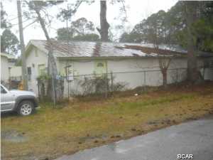 Pines Amended - Commercial Sale