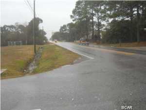 Pines Amended - Commercial Sale