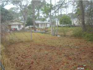 Pines Amended - Commercial Sale