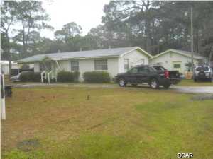 Pines Amended - Commercial Sale