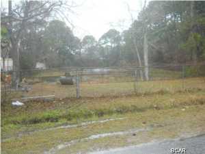 Pines Amended - Commercial Sale