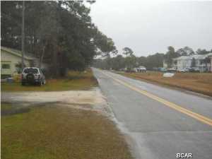 Pines Amended - Commercial Sale