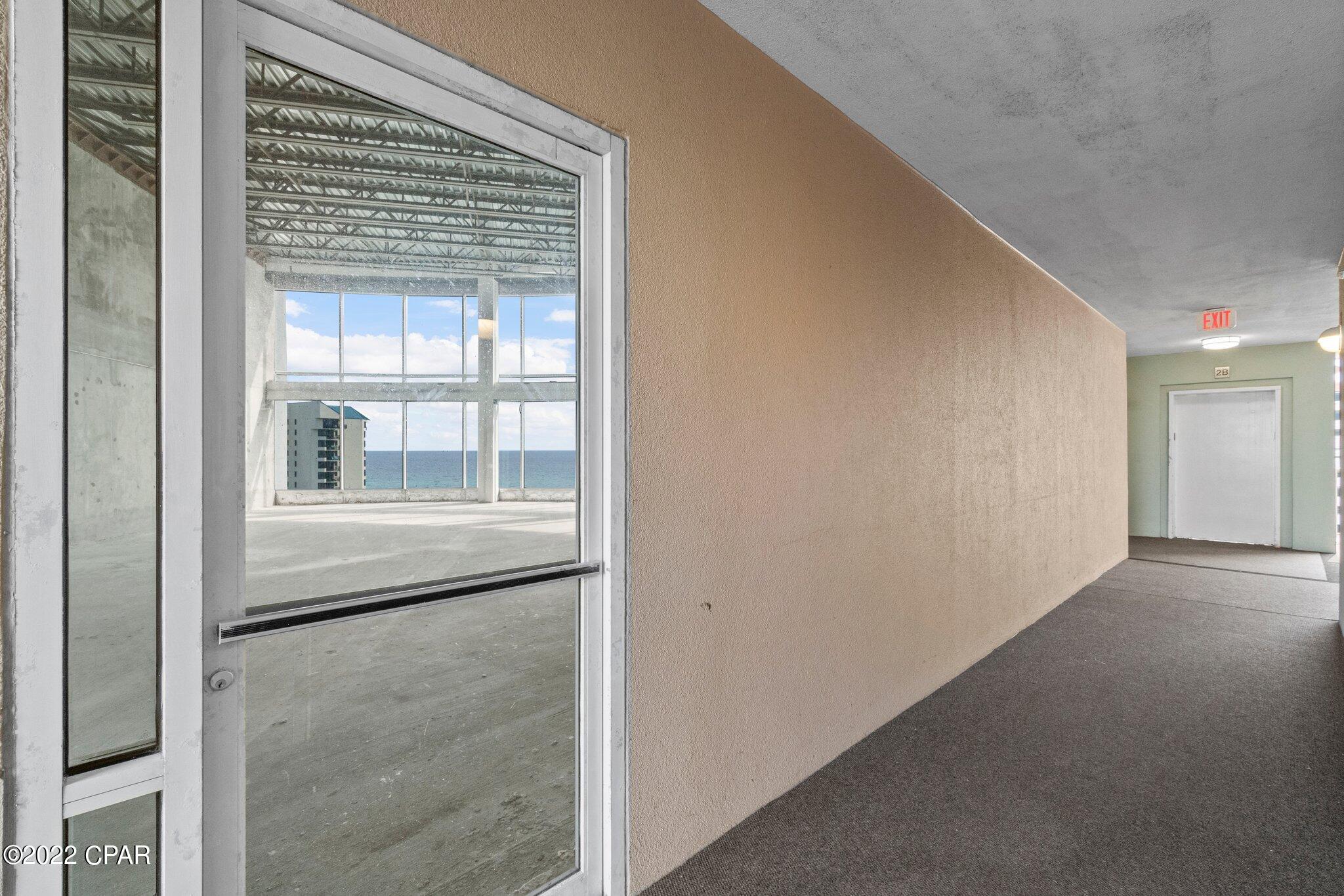 Laketown Wharf - Residential