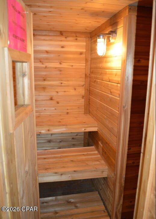 Summit - Residential