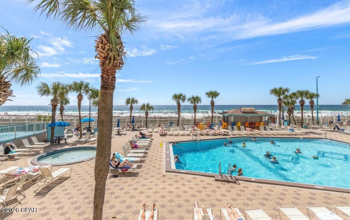 Summit - Residential