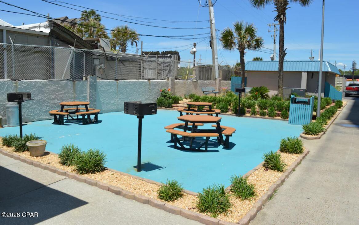 Summit - Residential