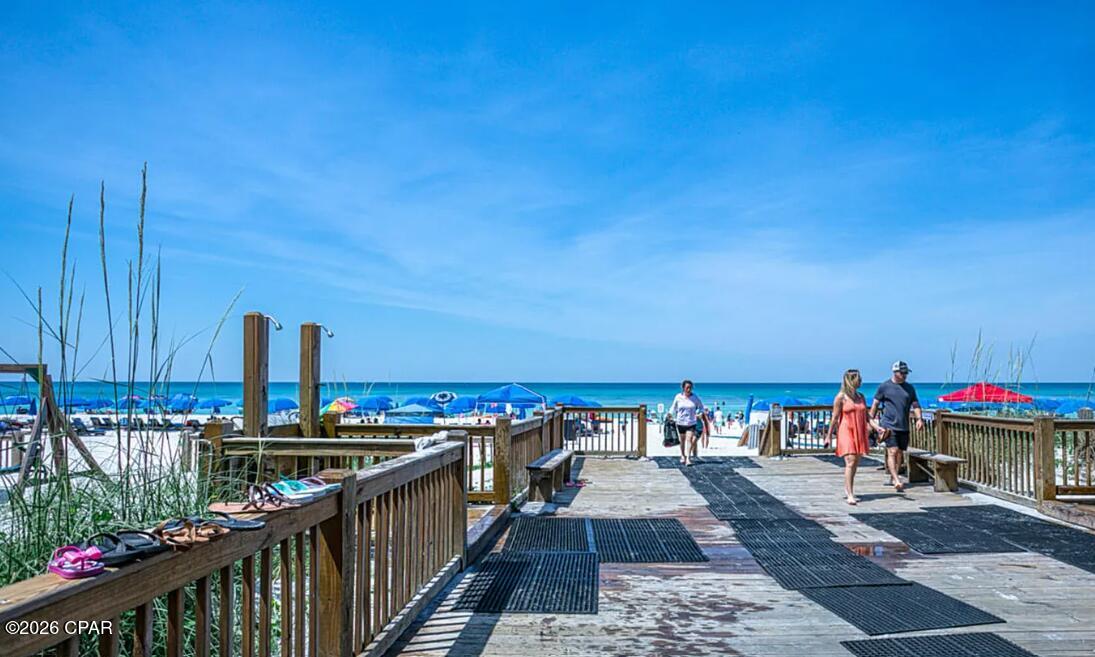 Summit - Residential