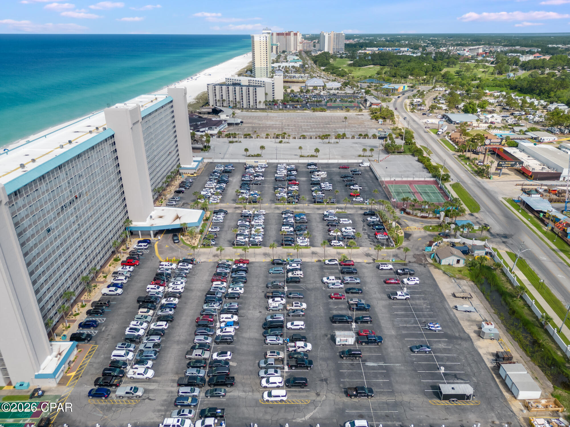 Summit - Residential