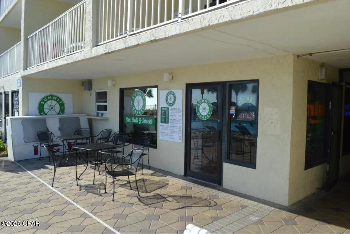 Summit - Residential