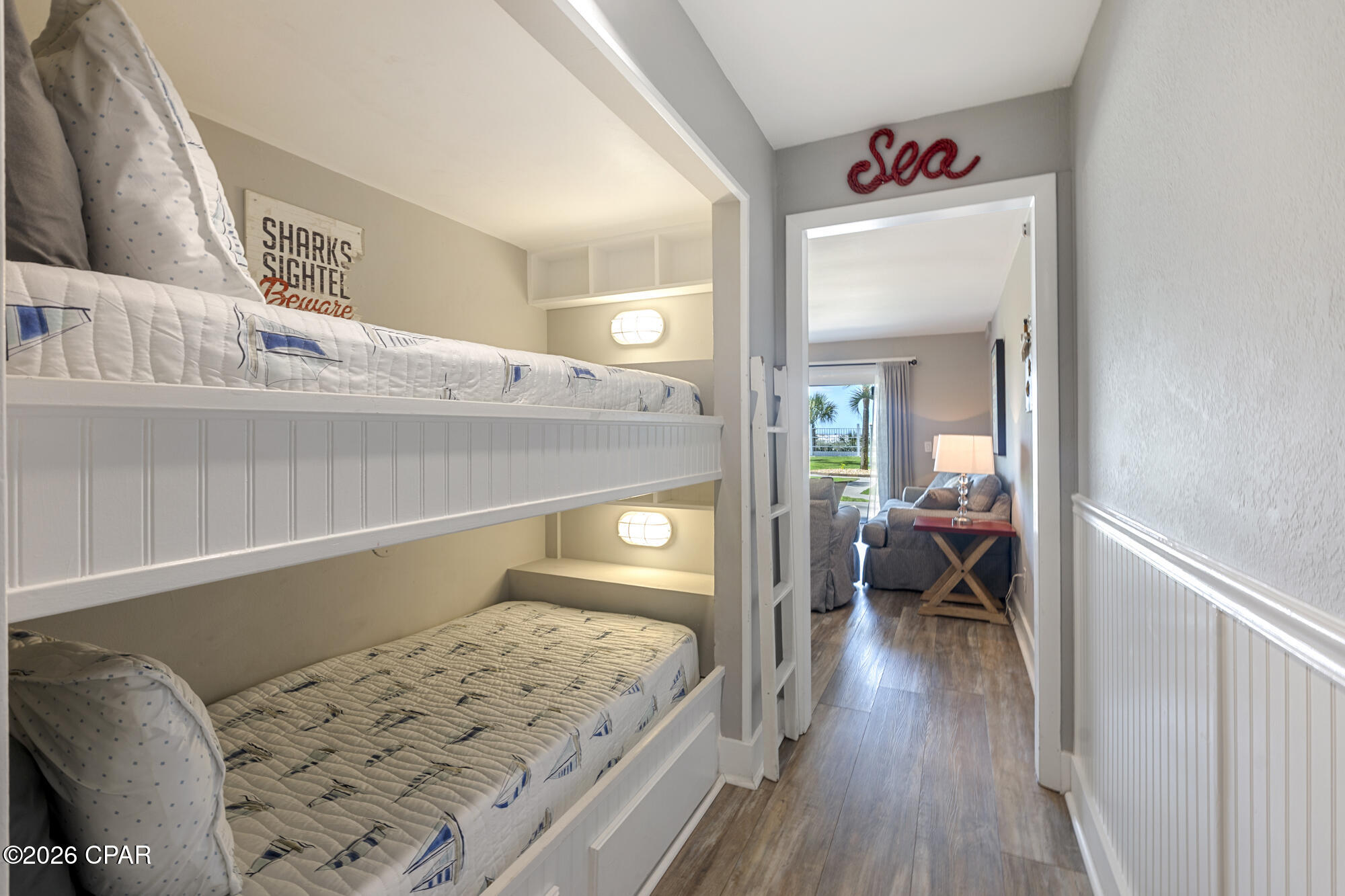 Summit - Residential