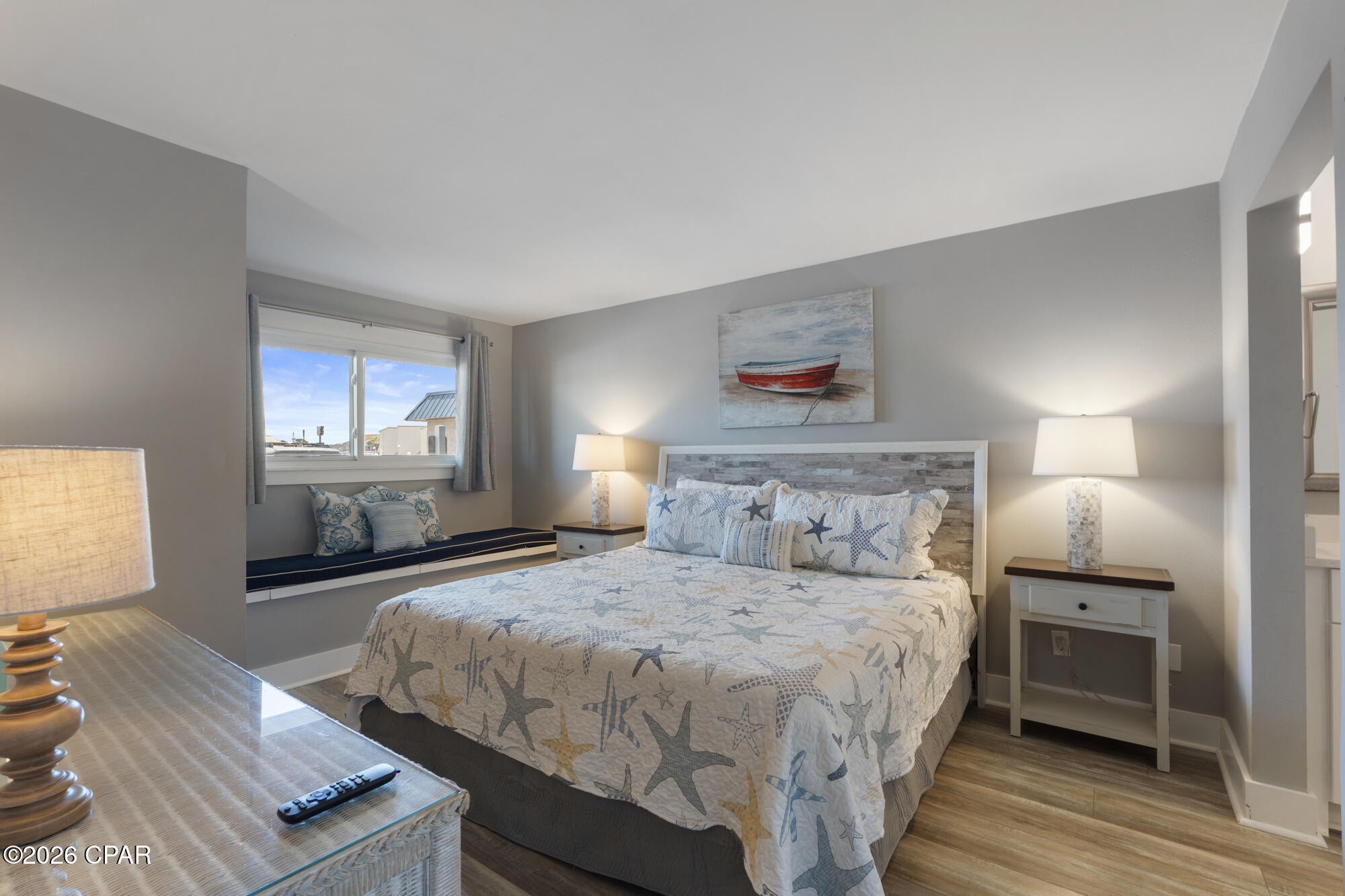 Summit - Residential