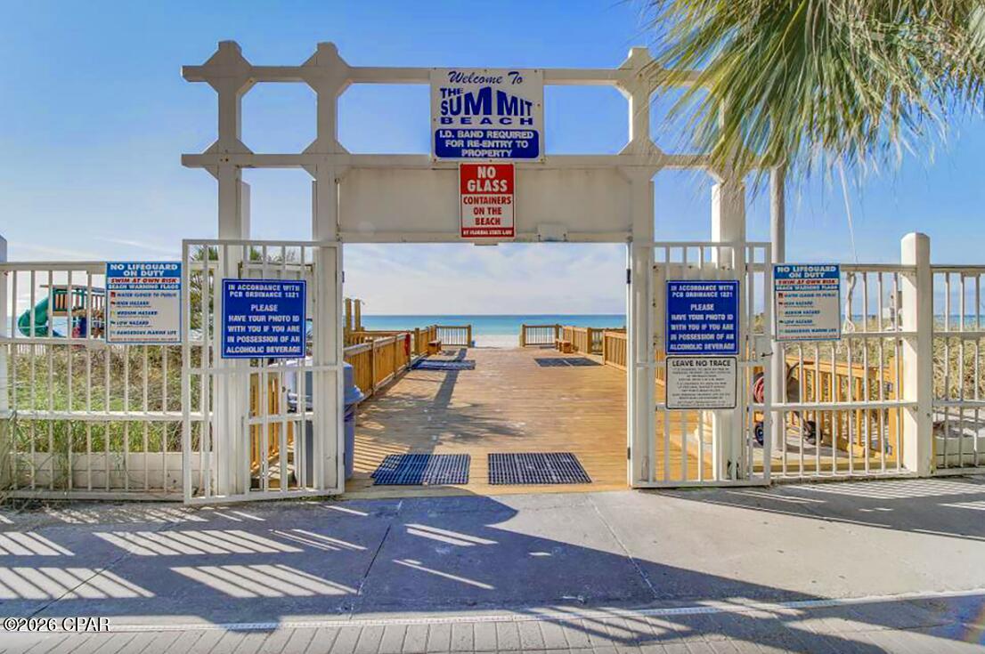 Summit - Residential