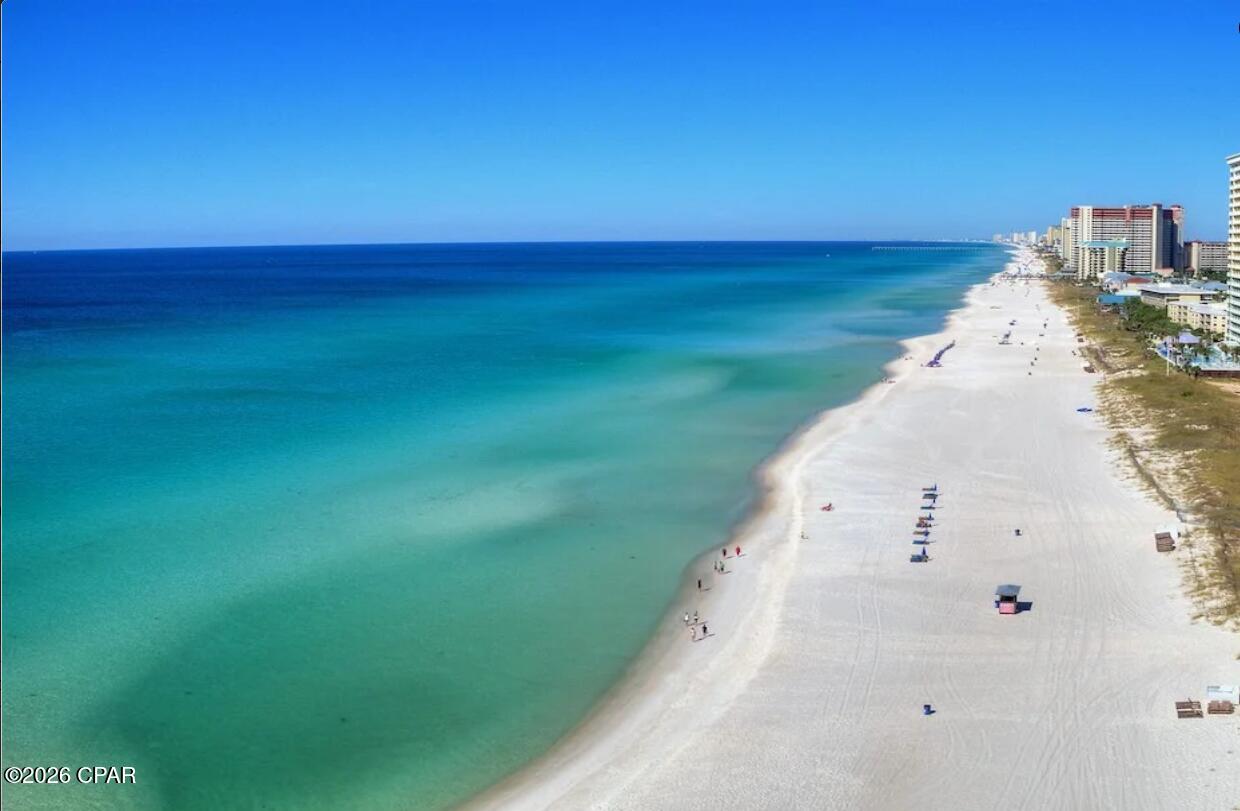 Summit - Residential