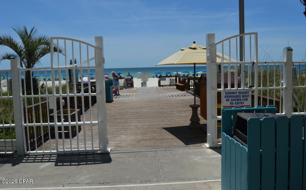 Summit - Residential