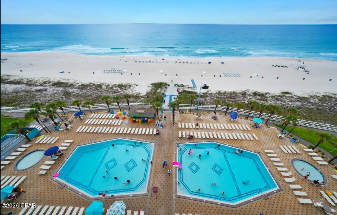 Summit - Residential